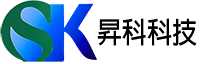 九游会